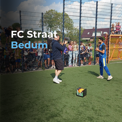 Bewerkbaar Templates Jeugd 